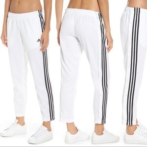 ADIDAS | Snap pant